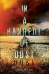a handful of dust by mindy mcginnis